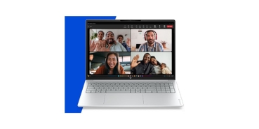 Preview: HP OmniBook 3         16    R5-40          16/512 W11H