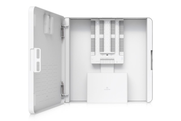 Ubiquiti Protect Alarm Hub Kit