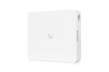 Preview: Ubiquiti Protect Alarm Hub Kit