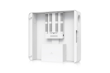 Preview: Ubiquiti Protect Alarm Hub Kit