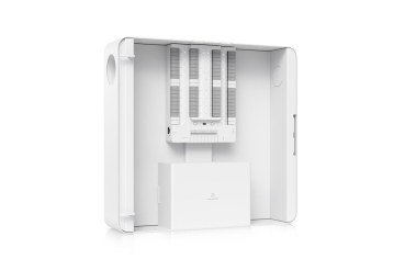 Preview: Ubiquiti Protect Alarm Hub Kit