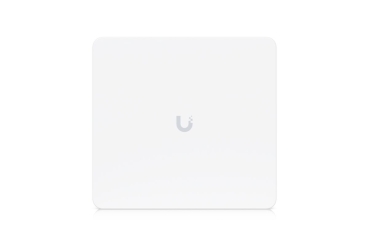 Ubiquiti Protect Alarm Hub Kit