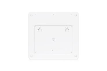 Ubiquiti Protect Alarm Hub Kit