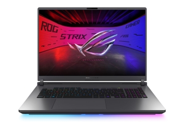 ASUS ROG Strix G18 U9-290HX 64 1 5080 G815LW-SA358W W11H