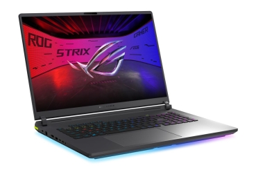 Preview: ASUS ROG Strix G18 U9-290HX 64 1 5080 G815LW-SA358W W11H
