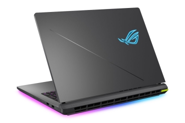 Preview: ASUS ROG Strix G18 U9-290HX 64 1 5080 G815LW-SA358W W11H