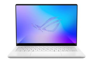 ASUS ROG Zephyrus G14   U9-386H   32 1 5080   GU405AW-SY017W W11H