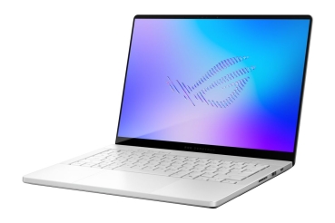 Preview: ASUS ROG Zephyrus G14   U9-386H   32 1 5080   GU405AW-SY017W W11H