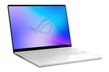 Preview: ASUS ROG Zephyrus G14   U9-386H   32 1 5080   GU405AW-SY017W W11H