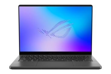 ASUS ROG Zephyrus G14   U9-386H   32 1 5080   GU405AW-SY018W W11H
