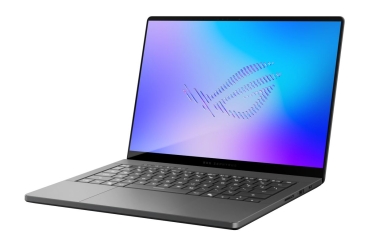 Preview: ASUS ROG Zephyrus G14   U9-386H   32 1 5080   GU405AW-SY018W W11H