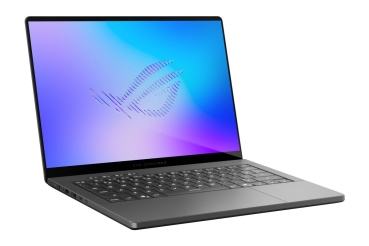 Preview: ASUS ROG Zephyrus G14   U9-386H   32 1 5080   GU405AW-SY018W W11H