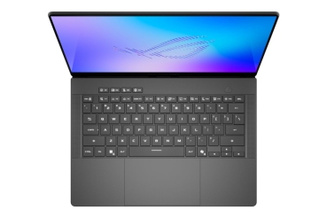 Preview: ASUS ROG Zephyrus G14   U9-386H   32 1 5080   GU405AW-SY018W W11H