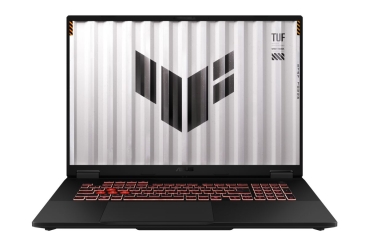ASUS TUF Gaming A18   R7-260 16 512 5070      FA808UP-S8133W W11H