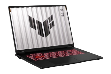 Preview: ASUS TUF Gaming A18   R7-260 16 512 5070      FA808UP-S8133W W11H
