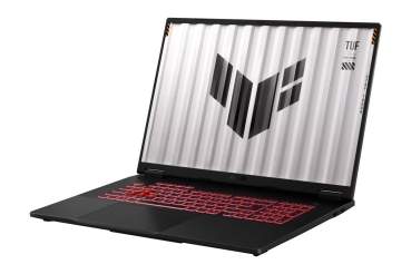 Preview: ASUS TUF Gaming A18   R7-260 16 512 5070      FA808UP-S8133W W11H