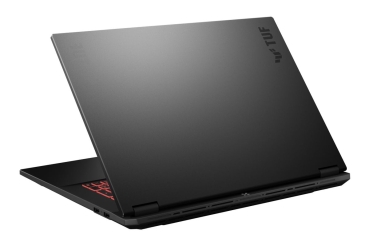 Preview: ASUS TUF Gaming A18   R7-260 16 512 5070      FA808UP-S8133W W11H