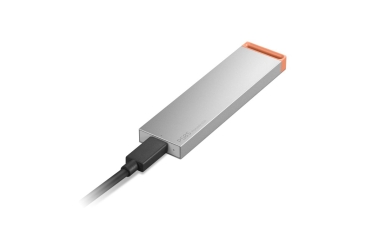Lenovo PS8S Portable SSD 2TB