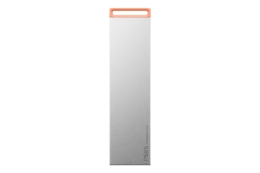Preview: Lenovo PS8S Portable SSD 2TB