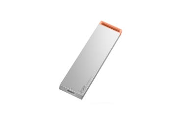 Lenovo PS8S Portable SSD 2TB