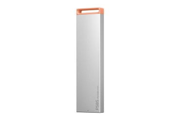 Lenovo PS8S Portable SSD 2TB