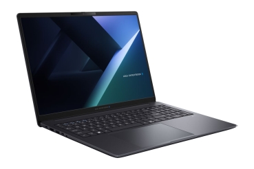 Preview: ASUS ExpertBook BM3 16   R5-220   16 1TB  BM3606CHA-MB0111X W11P
