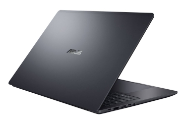 Preview: ASUS ExpertBook BM3 16   R5-220   16 1TB  BM3606CHA-MB0111X W11P