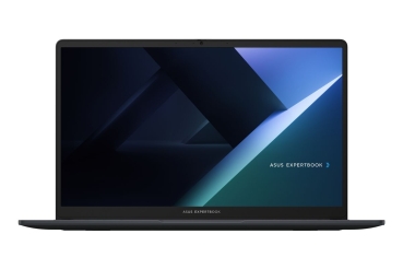 Preview: ASUS ExpertBook B1 15,6  C7-150    16 256  B1503CVA-S79180 ohne OS