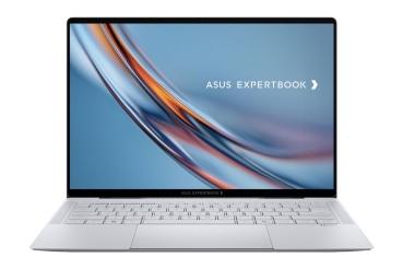 ASUS ExpertBook B9 14    UX7-358H  64 2TB  B9406CAA-TH0715X W11P