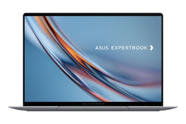 Preview: ASUS ExpertBook B9 14    UX7-358H  64 2TB  B9406CAA-TH0715X W11P