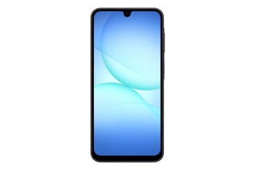 Preview: Samsung Galaxy A17 128GB Black 6.7 5G (4GB) EE DE Model Android