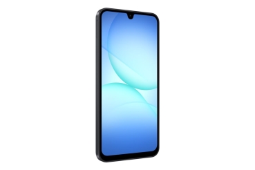 Preview: Samsung Galaxy A17 128GB Black 6.7 5G (4GB) EE DE Model Android