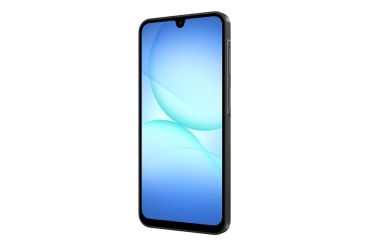 Preview: Samsung Galaxy A17 128GB Black 6.7 5G (4GB) EE DE Model Android