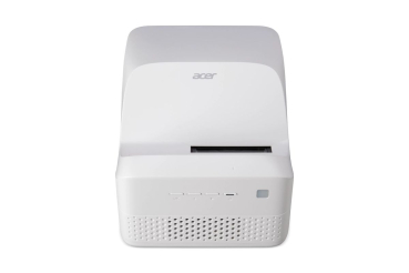 Acer Beamer HL1810U 2800 RGB Laser lm 4K UHD wh