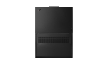 Preview: Lenovo ThinkPad E16 G4 16 C5-320 16/512 WUXGA W11P