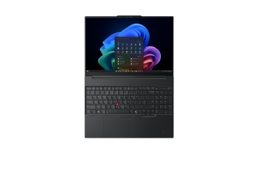 Preview: Lenovo ThinkPad E16 G4 16 C5-320 16/512 WUXGA W11P