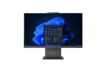 Lenovo ThinkCentre neo50a G6 27 U5-226V 16/512 FHD W11P