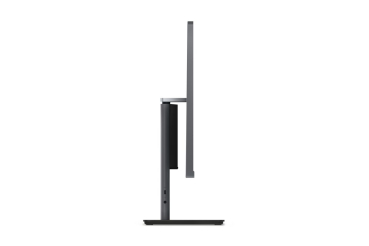 Preview: Lenovo ThinkCentre neo50a G6 27 U5-226V 16/512 FHD W11P