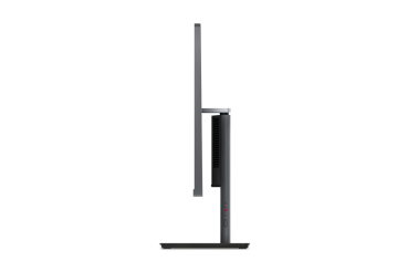 Preview: Lenovo ThinkCentre neo50a G6 27 U5-226V 16/512 FHD W11P