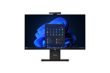 Lenovo ThinkCentre M70a G6 23,8 U5-225T 16/512 FHD W11P