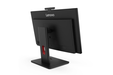 Preview: Lenovo ThinkCentre M70a G6 23,8 U5-225T 16/512 FHD W11P