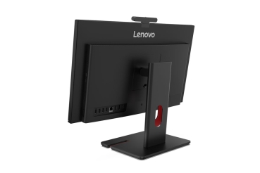 Preview: Lenovo ThinkCentre M70a G6 23,8 U5-225T 16/512 FHD W11P