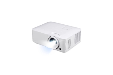 Acer Beamer HL1820 5500 RGB Laser lm 4K UHD wh