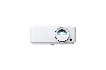 Preview: Acer Beamer HL1820 5500 RGB Laser lm 4K UHD wh