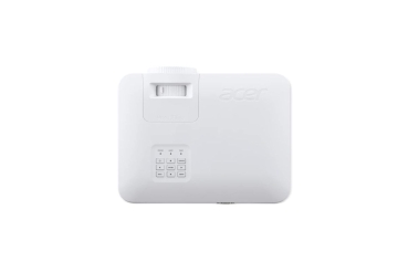Preview: Acer Beamer HL1820 5500 RGB Laser lm 4K UHD wh