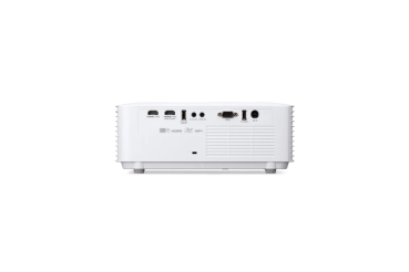 Preview: Acer Beamer HL1820 5500 RGB Laser lm 4K UHD wh