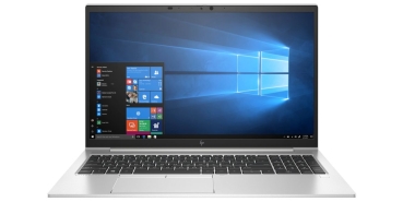 HP EliteBook 850 G7 15,6 i5-10310U/16GB/256GBSSD/FHD/Touch W11P