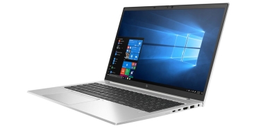Preview: HP EliteBook 850 G7 15,6 i5-10310U/16GB/256GBSSD/FHD/Touch W11P
