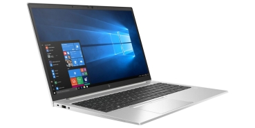Preview: HP EliteBook 850 G7 15,6 i5-10310U/16GB/256GBSSD/FHD/Touch W11P