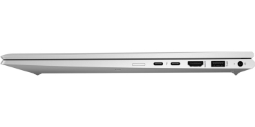 Preview: HP EliteBook 850 G7 15,6 i5-10310U/16GB/256GBSSD/FHD/Touch W11P